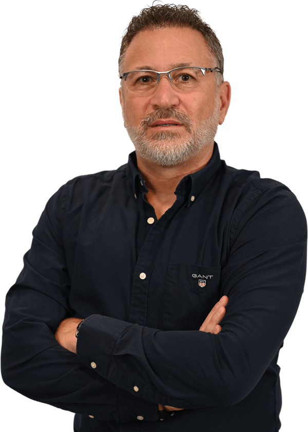 יועץ אינסטלציה